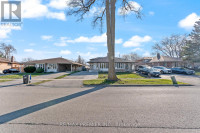 2565 PADSTOW CRES Mississauga, Ontario