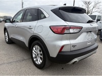 Spring Price Drop Sales Event on Now! Get your best deal on every New and Used Vehicle now at Maclin... (image 7)
