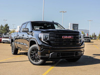Welcome to Sherwood Buick GMC! This GMC Sierra 1500 delivers a Gas V8 5.3L/325 engine powering this... (image 1)