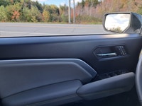 Engine: 2.7L TURBOMAX L/100Km City: 14.1 L/100Km Hwy: 13.8 Safety Equipment StabiliTrak, stability c... (image 8)