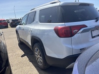 • TEXT US: 587-210-2362 • PHONE US: 587-520-3251 • Visit us online: www.parkmazda.ca ... Engine: 3.6... (image 8)