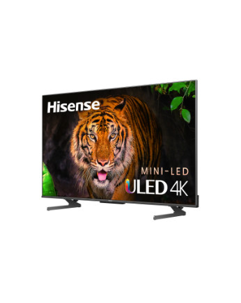 Hisense (2022) 65″ U88H MINI-LED 4K ULED™ in TVs in Calgary - Image 3