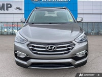 Saskatoon Motor Products - Santa Fe Sport 2.4 SE, 4D Sport Utility, 2.4L I4 DGI DOHC, 6-Speed Automa... (image 8)