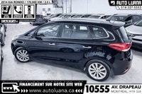 Auto Luana 2014 KIA Rondo PRENEZ UN RENDEZ-VOUS / BOOK AN APPOINTMENT (514) 327-5553 170000 KM CERTI... (image 9)