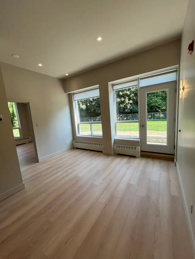 1 Bedroom Suites from $1795 $500 move in bonus! in Long Term Rentals in City of Toronto - Image 8