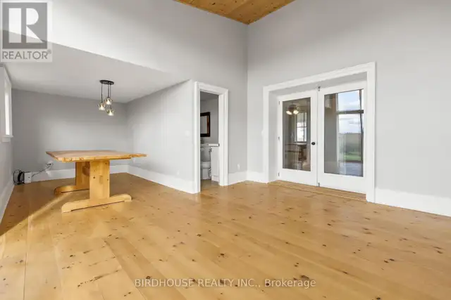 94 HILLHEAD ROAD Kawartha Lakes (Ops), Ontario in Long Term Rentals in Peterborough - Image 9