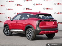 Come visit our 417 Nissan team, you can find us at 1599 Star Top Road Ottawa, ON K1B 5P5, or call us... (image 3)
