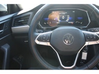 Experience modern efficiency, sleek design, and everyday practicality in this 2022 Volkswagen Jetta... (image 7)