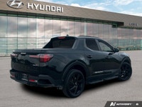 The advertised vehicle price is based on a promotional finance offer. Customers who purchase the veh... (image 4)