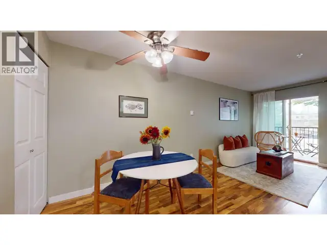 C210 40140 WILLOW CRESCENT Squamish, British Columbia in Condos for Sale in Sunshine Coast - Image 10