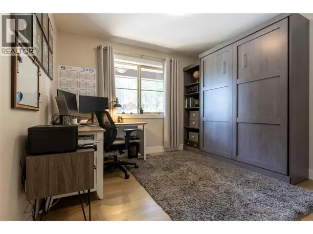 6347 OSPREY LANDING Court Wardner, British Columbia in Houses for Sale in Cranbrook - Image 8