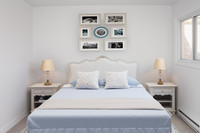 Fairway Apartments are located at 21 and 31 Jean Avenue in Kitchener, near the Weber Street and Ferg... (image 3)