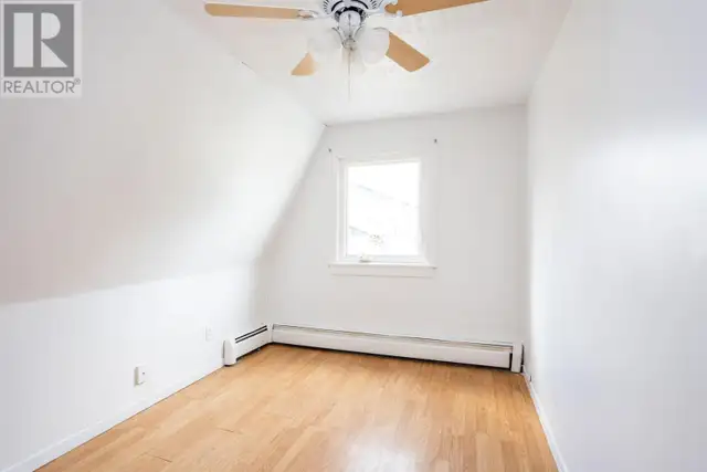 9 Summer Street Charlottetown, Prince Edward Island in Houses for Sale in Charlottetown - Image 26