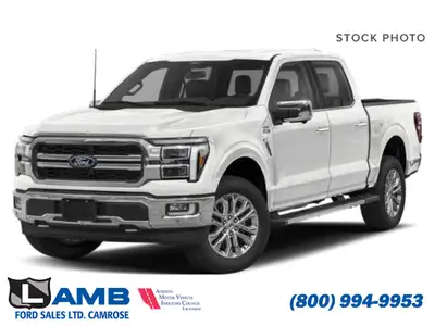 Daytime Running Lights;Adaptive Cruise Control;Rear View Camera;POWER ADJUSTABLE PEDALS;Illuminated...