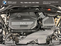 ===== Pourquoi acheter chez nous ? ===== Depuis plus de 50 ans, BMW MINI Laval est une référence dan... (image 9)