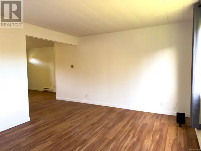 461 Coal Harbour Rd Coal Harbour, British Columbia in Commercial & Office Space for Sale in Port Hardy / Port McNeill - Image 11