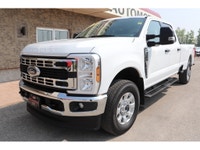 *** Dealer arranged financing on site! Quick, Simple, no calls or waiting on bank appointments requi... (image 4)