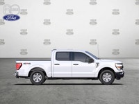 This one owner, accident free trade includes: Reverse Camera Remote Keyless Entry Reverse Sensing Sy... (image 4)