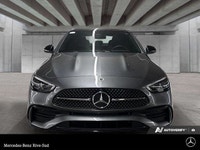 Engine: 2L TURBO 4cyl. L/100Km City: 9.3 L/100Km Hwy: 6.7 Safety Equipment Système antipatinage à to... (image 7)