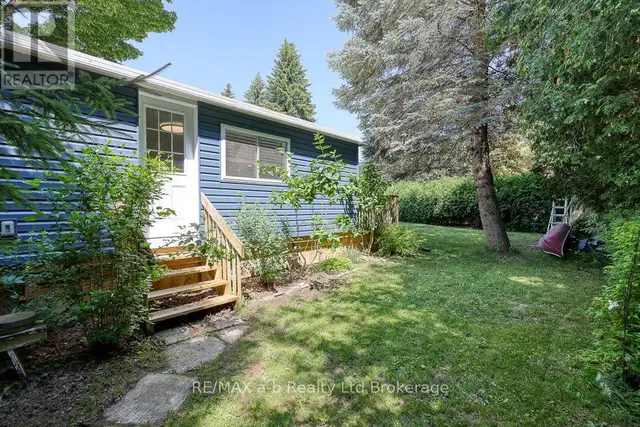 14 - 595487 59 HIGHWAY N Woodstock (Woodstock - North), Ontario in Houses for Sale in Woodstock - Image 8