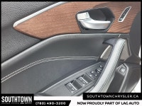 2022 Acura TLX Platinum Elite SH-AWD Experience the Acura TLX Platinum Elite with only 72681 km on t... (image 9)