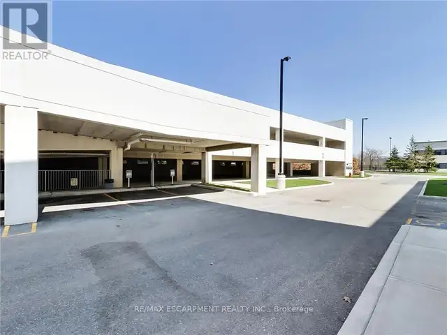 5045 MAINWAY Burlington (Uptown), Ontario in Commercial & Office Space for Rent in Oakville / Halton Region - Image 12