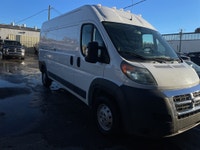 See Dealer Website for Details. Engine: V6 Cylinder Engine (image 2)