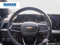 This Chevrolet Suburban boasts a Gas V8 5.3L/ engine powering this Automatic transmission. TRANSMISS... (image 9)