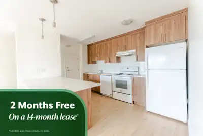 Amenities: Great Location • Security Cameras • Quiet Building • Affordable Parking Suite & Building:...