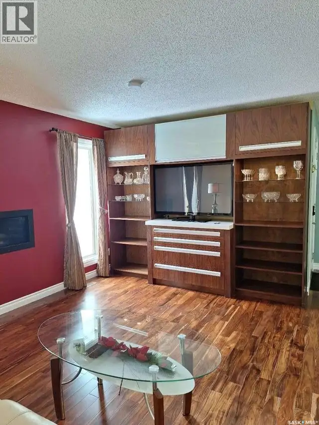 819 Morris CRESCENT N Regina, Saskatchewan in Houses for Sale in Regina - Image 12