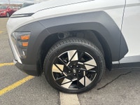 You voted us #1 New & Used Car Dealer two years in a row! Thank you, Saint John! 500+Used * Why buy... (image 9)