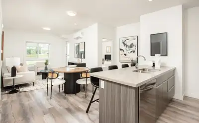 BRAND NEW - BREEZE HIGH POINTE Modern Living, Built for Belonging. Welcome to Breeze High Pointe—a v...