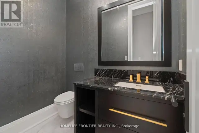 8 VESTA DRIVE Toronto (Forest Hill South), Ontario in Houses for Sale in City of Toronto - Image 16
