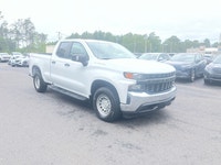 Price includes $1,000 finance credit. Price does not include fees or taxes. GREENWOOD AUTO SALES is... (image 3)
