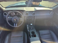 TIGER AUTO SALES LTD - Quality Pre-Owned Car Dealership - Located at 2275 Dundas St., London, Ontari... (image 9)