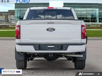The Humberview Group: 5000 Vehicles. 20 Stores. 18 Brands. 1 Promise: Serving you better each and ev... (image 4)