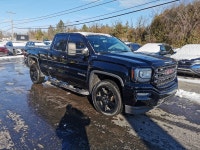 • Power_Steering • Power_Brakes • Power_Windows • Power_Mirrors • Power_Locks • Air_Conditioning • T... (image 2)