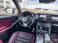 Check out this 2020 Lexus IS IS 300 while we still have it in stock! *Get Your Money's Worth for thi... (image 9)