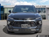 Wireless Charging Wireless Apple CarPlay/Wireless Android Auto Wipers front variable-speed intermitt... (image 1)