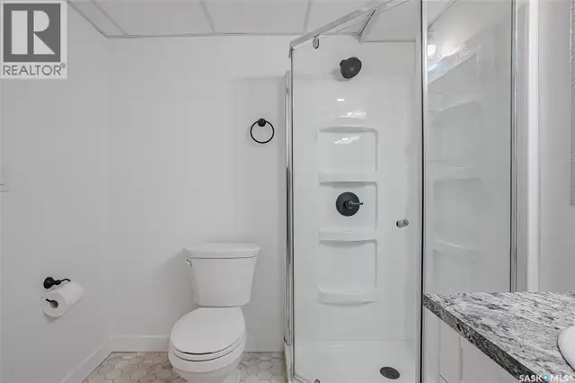 1230 E AVENUE N Saskatoon, Saskatchewan in Houses for Sale in Saskatoon - Image 24