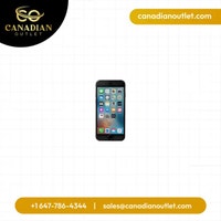 iPhone 6S Plus, 6 Plus, Apple iPhone 6S, Apple iPhone 6 City of Toronto Toronto (GTA) Preview