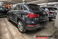 Contactez notre équipe pour réserver la démonstration et l'essai routier. Demandez directement à l'u... (image 2)