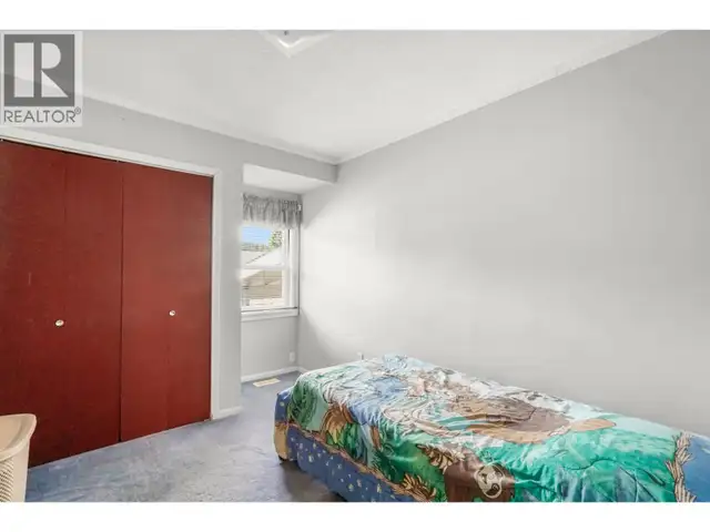 21 486 QUATSINO BOULEVARD Kitimat, British Columbia in Condos for Sale in Kitimat - Image 11