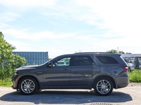 Sunroof - Cooled / Heated Seats - 5.7L V-8 Engine for powerful performance - Premium Audio System wi... (image 9)