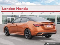 Come visit our London Honda team, you can find us at 560 Wharncliffe Rd S, London, ON, N6J 2N4, or c... (image 2)