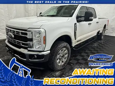 Welcome to Boundary Ford Sales. Year End Clearout on Now! Get your best deal on every New and Used V...