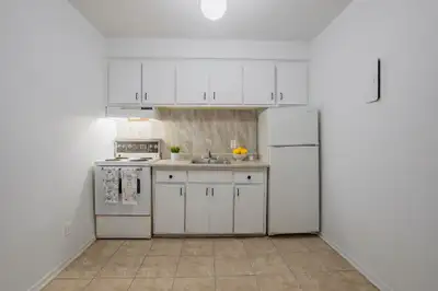 St-léonard,studio,montreal,2.5,Ahuntsic,loft, promo