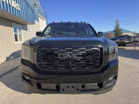 2018 GMC Yukon SLT LOADED 7 Passenger SUV for sale at Pacific Motors near Winnipeg, MB MORE PICS COM... (image 1)