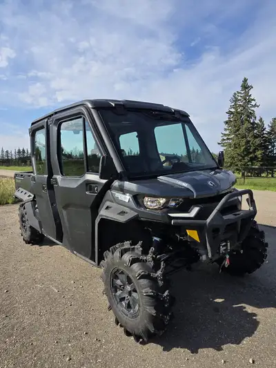 Welcome to Ride Collective - BC APPLY NOW: https://www.ridecollective.ca/get-pre-approved 2022 CAN-A...