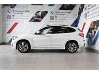 Low Mileage! Check out our large selection of pre-owned vehicles today. 2022 BMW X1 xDrive28i 2.0L 4... (image 5)